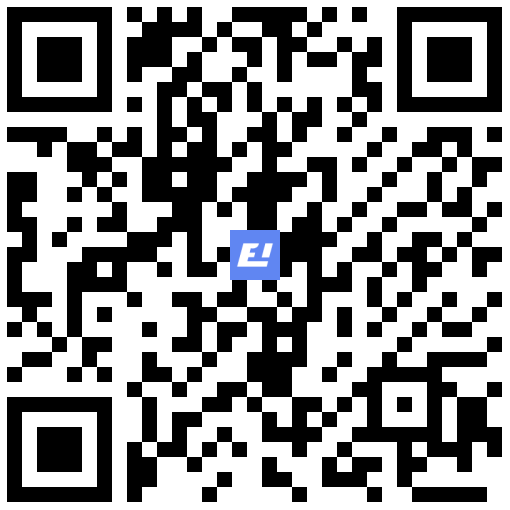 payment-support